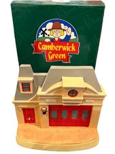 Robert Harrop Camberwick Green