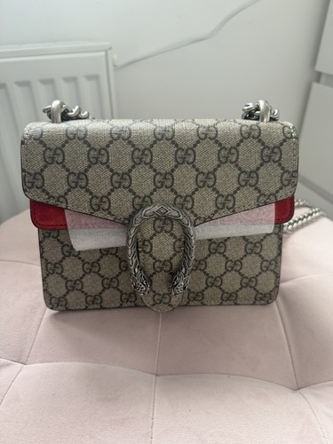 Gucci have - a, dionysus