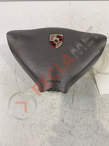 Porsche 911 997 - porsche, 2008-2013