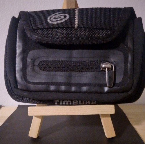 Timbuk2 accessory strap - timbuk2, wallet