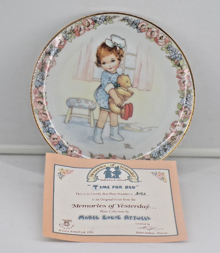 Vintage 1990s mabel lucie - mabel,