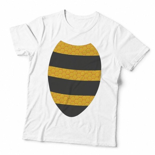 Funny bees costume - funny, beekeeper