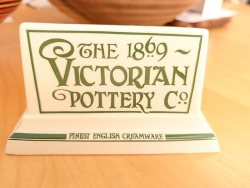 The 1869 victorian - the,