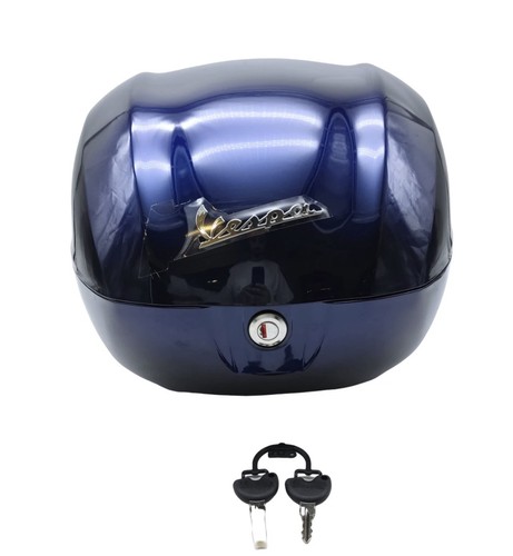 Genuine vespa primavera sprint - vespa,