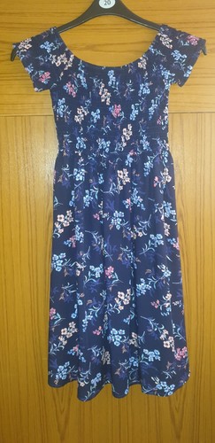 Stella morgan ladies floral - stella,