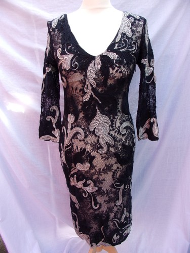 Phase eight amelie tapework - phase,
