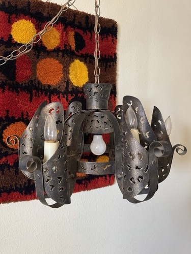 Vintage spanish revival - spanish,