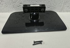 TV Stand For PHILIPS 22PFH4109/88 With Fitting Screws 