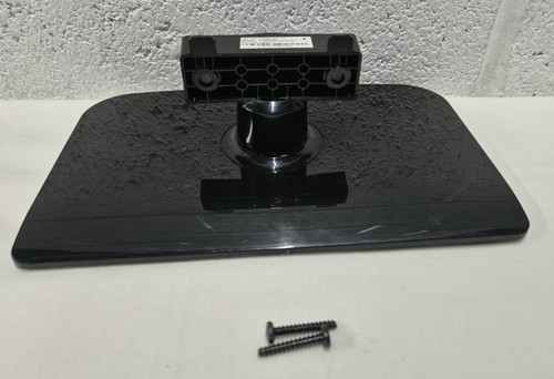 Stand for philips 22pfh4109 - philips, 22pfh4109/88