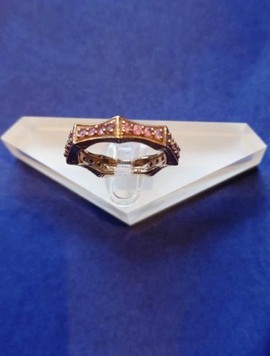 Generations 1912 14ct rose - generations,