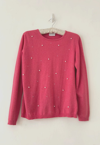 Cotswold collection jumper - collection,