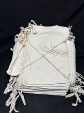 Original WW2 British Army Mess