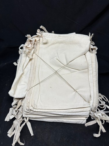 Original ww2 british army - original, mess