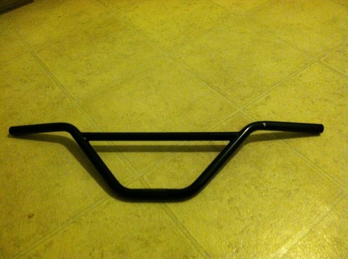 2020 bmx ripper bars - 27.5,