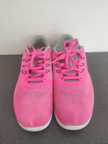 Nike free run pink - rn, sneaker