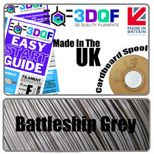 3DQF UK Manufactured