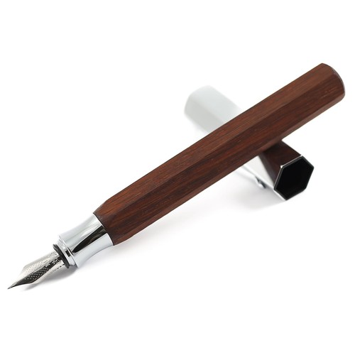 Faber castell ondoro fountain - faber-castell,