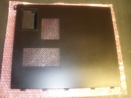 Dell optiplex 3010 desktop - dell,