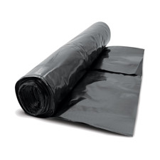 Dpm damp proof membrane - damp,