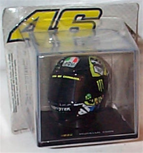 Moto scale replica - gp, 1-5