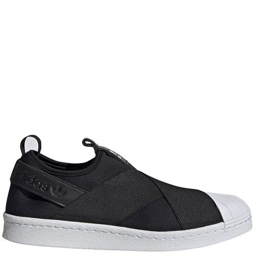 S81337 womens adidas - [s81337],