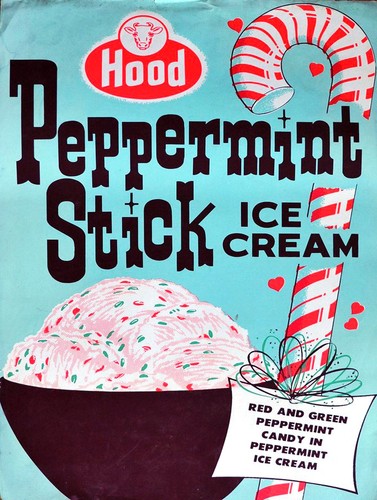 Food signs retro - food, signs,