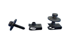 Fit lexus undertray - lexus, engine