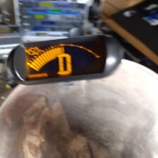 trombone trumpet sax  tuner