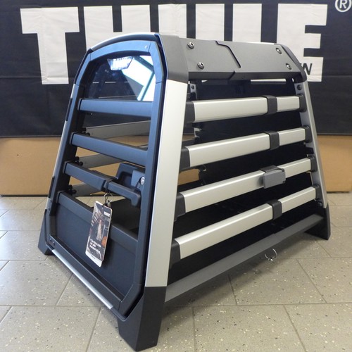 Thule allax compact - thule,