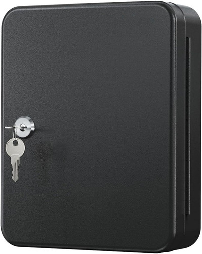 Combination cabinet safe - combination,