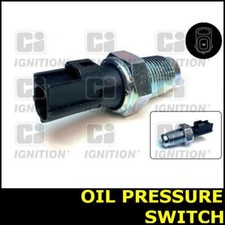 Oil Pressure Switch FOR JAGUAR
