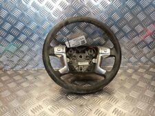 FORD Focus Zetec Climate 04-18 STEERING WHEEL MULTIFUNCTIONS CONTROL 6m213600