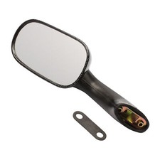 Mirror Left for Honda CBR 900