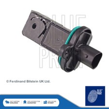 Fits Vauxhall Corsa Astra