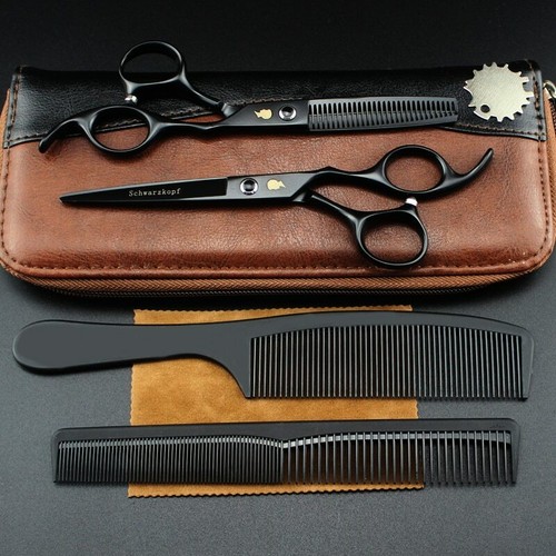 Schwarzkopf schwarz cutting - schwarzkopf,