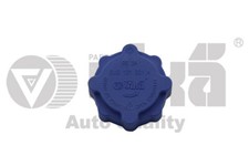 Cap, coolant tank for VW