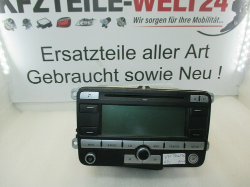 Passat touran 1t - passat, 3c