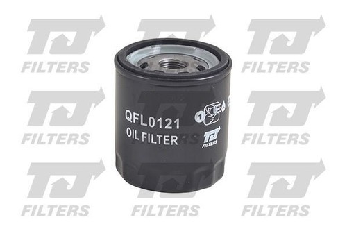 Filters car vehicle - tj,