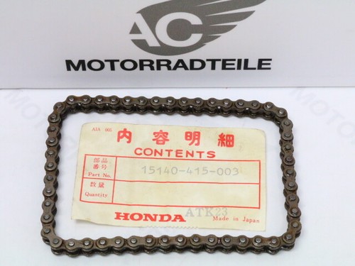 Honda cbr 600 900 - f4, re
