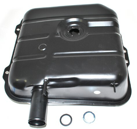 Wfe000190 fuel tank for - tank,