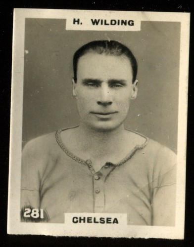Tobacco card pinnace - card,,