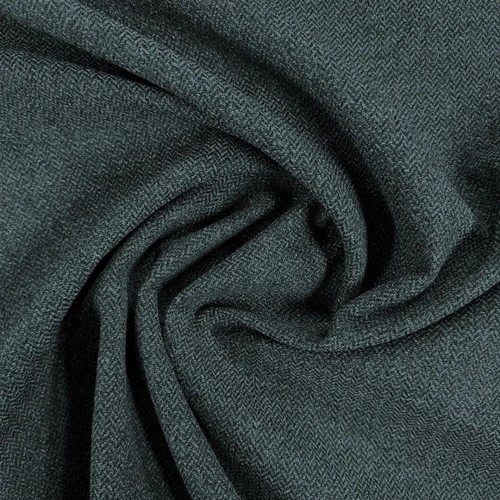 Herringbone orkney tweed - orkney,