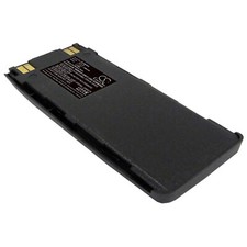 Li-ion Battery for Nokia 6210i 6310 6310i 3.7V 900mAh