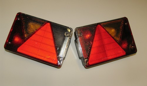 Aspock multipoint 1v - aspock, 4