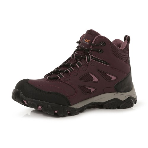 Regatta women holcombe - regatta,