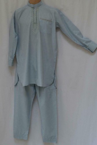 Mens afghan pakistani indian - mens,