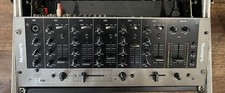 Numark C3 USB Five Channel DJ