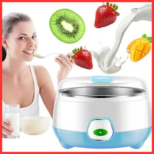 1L Electric Mini Yogurt Maker