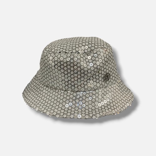 Maison michel women white - maison,