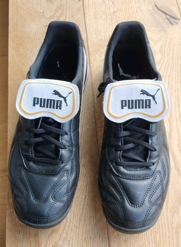 Puma king astro - puma, turf